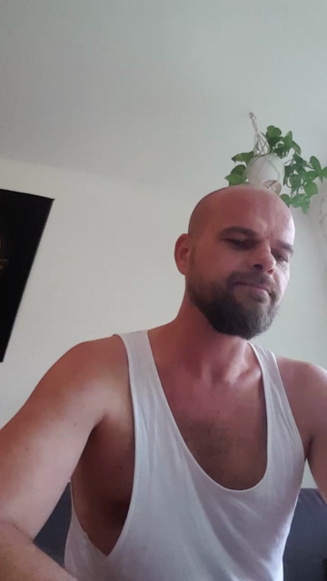 beautyyyy81  27-08-2021 Recorded Video Download